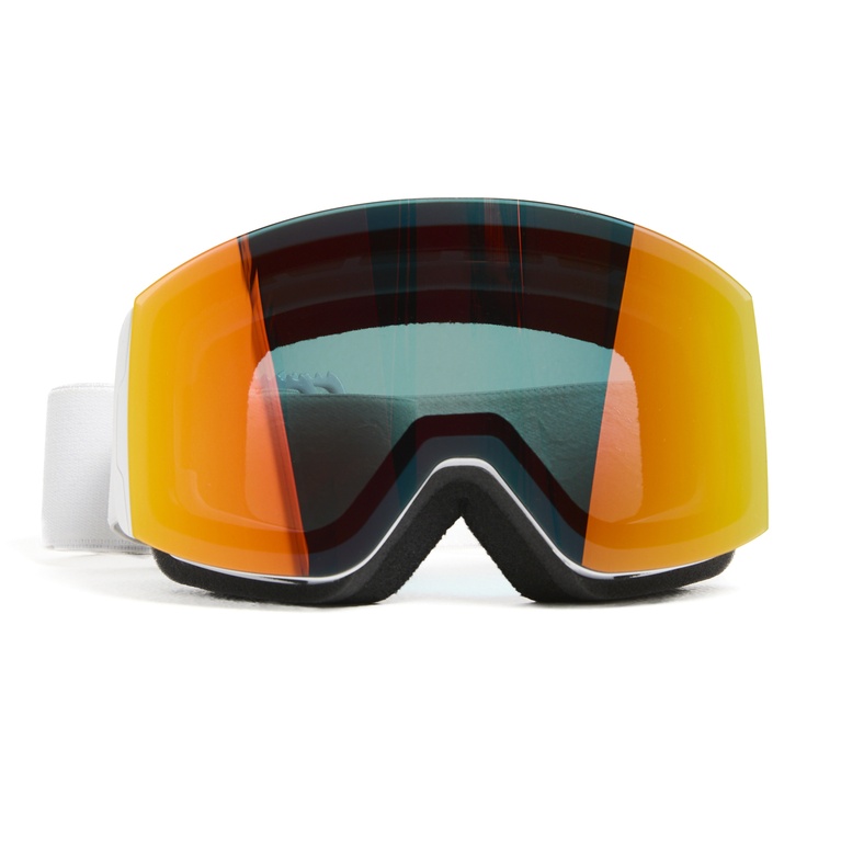 Laskettelulasit "André"